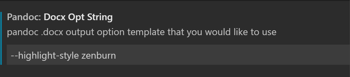 docx-settings.png