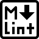 mardownlint.png