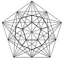 vscode-pandoc.png